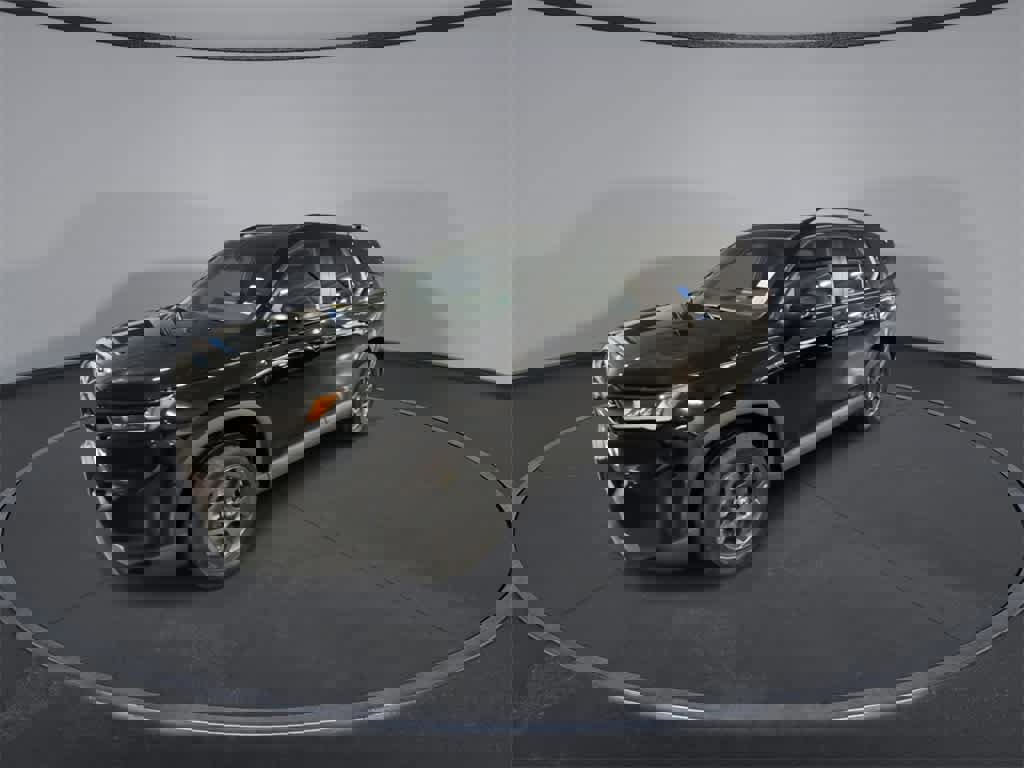 Used 2023 Honda Pilot TrailSport image 4