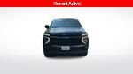 Used 2025 Chevrolet Suburban RST w/ Comfort Package AWD/4WD image 10