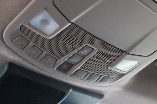 Used 2020 Ford F150 Limited w/ Trailer Tow Package image 44