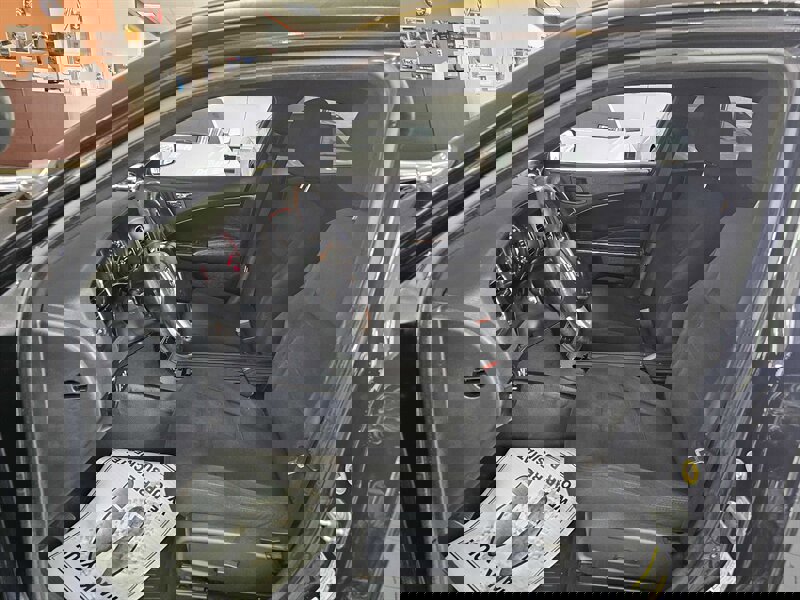 Used 2014 Dodge Charger Police image 9