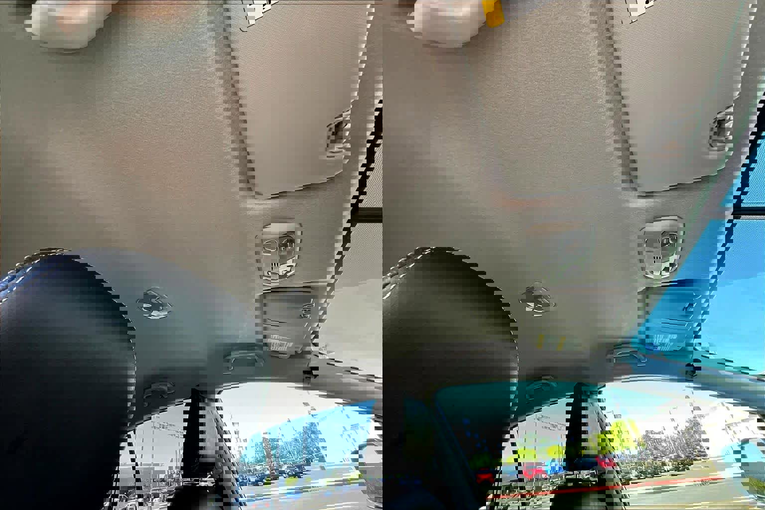 Used 2014 Subaru Crosstrek 2.0i Limited w/ Popular Package #2 image 13