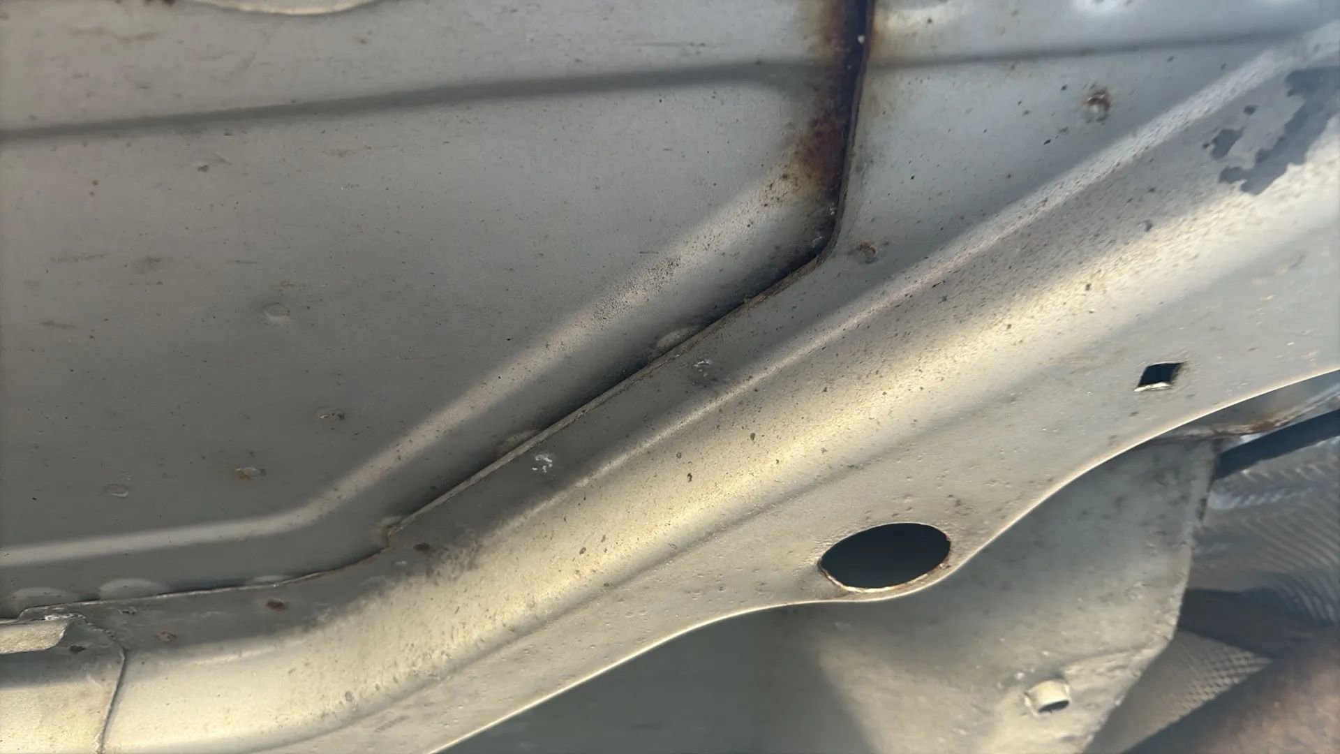 Used 2014 Chevrolet Cruze LS image 26