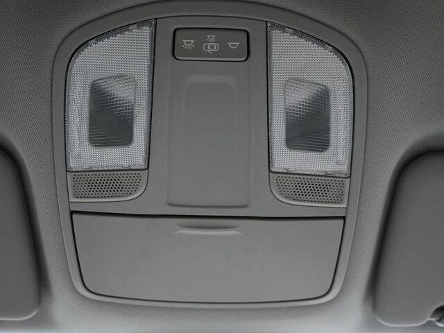 Used 2021 Hyundai Tucson Sport image 20