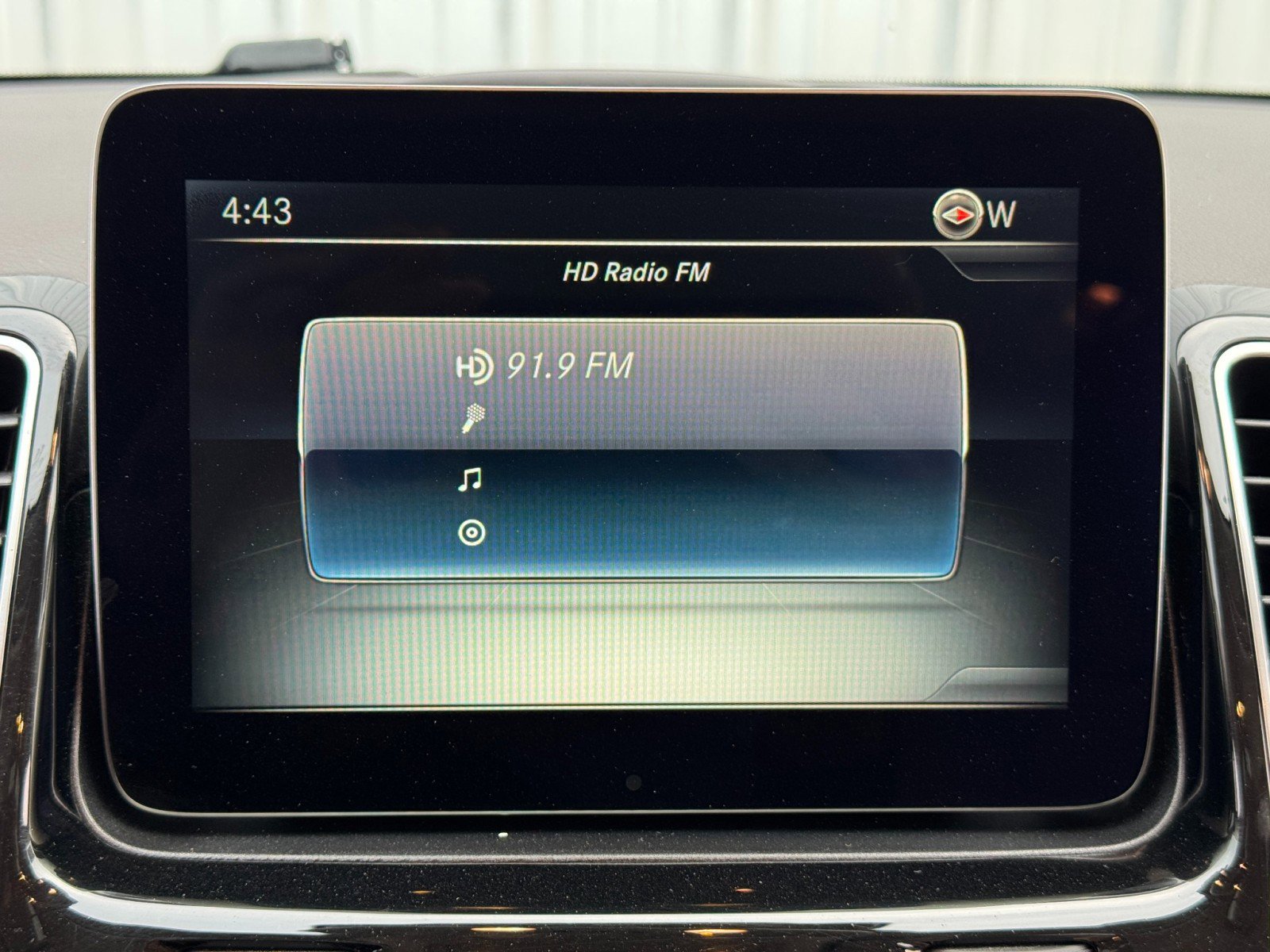 Used 2016 Mercedes-Benz GLE 350 4MATIC image 24