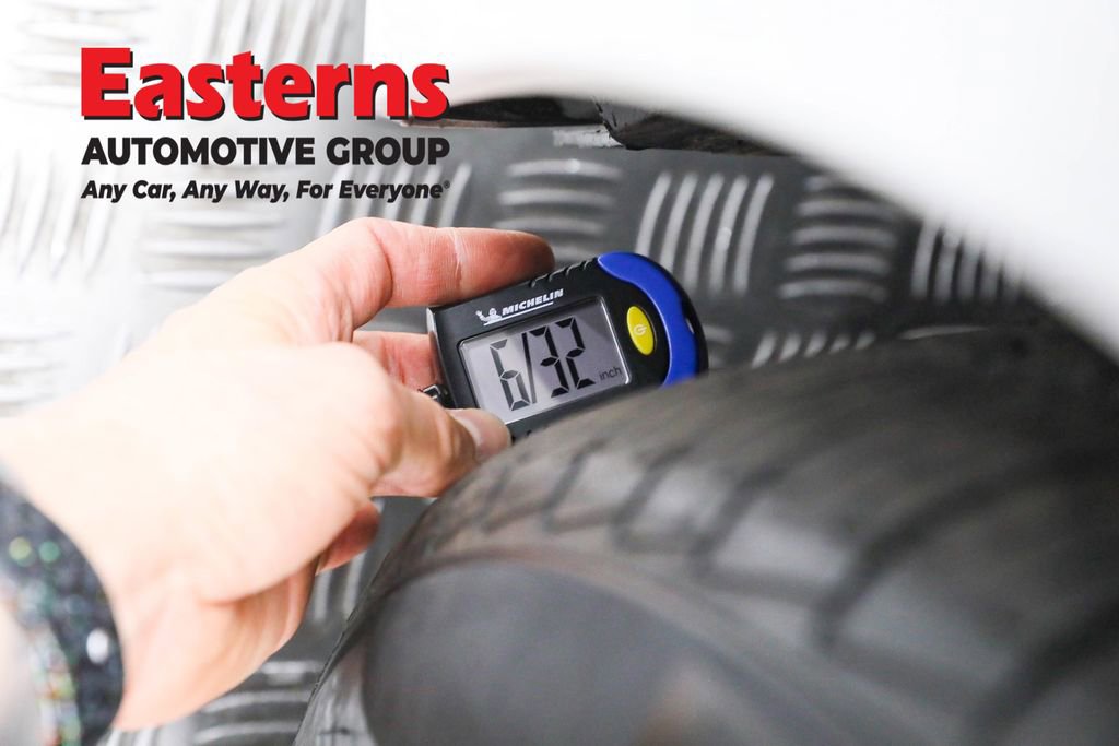 Used 2019 Mercedes-Benz E 450 4MATIC Sedan w/ Premium Package image 30