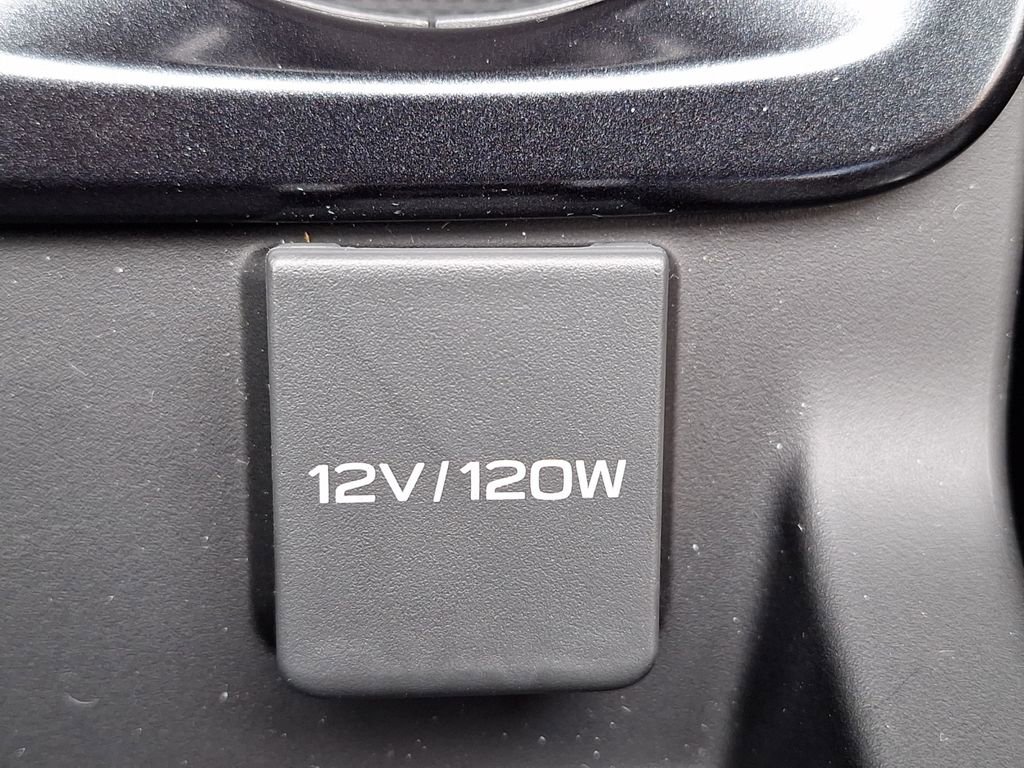 Used 2026 Subaru Forester Wilderness w/ Wilderness Package AWD/4WD image 20