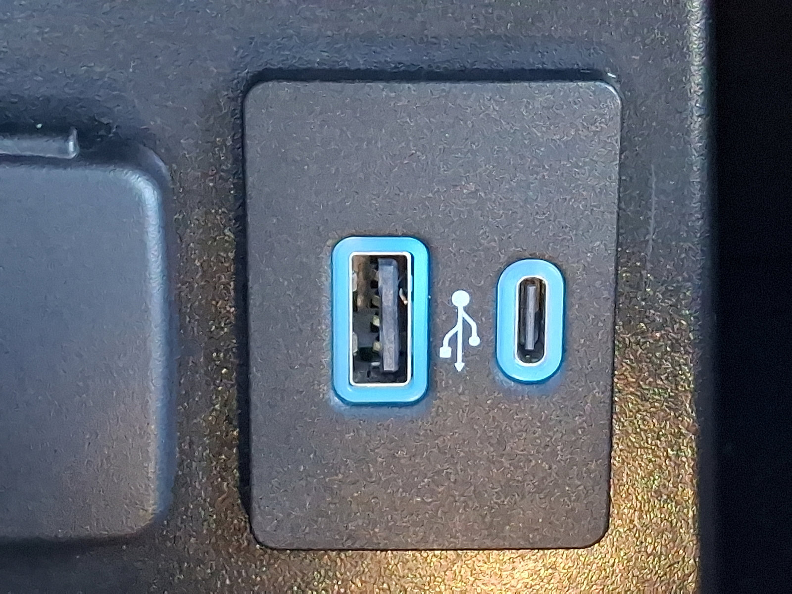 Certified 2022 Ford Explorer Timberline image 24