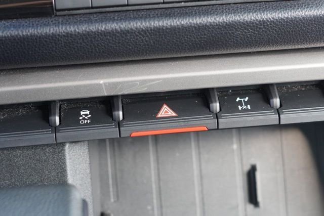 Used 2023 Toyota Tundra SR5 image 29