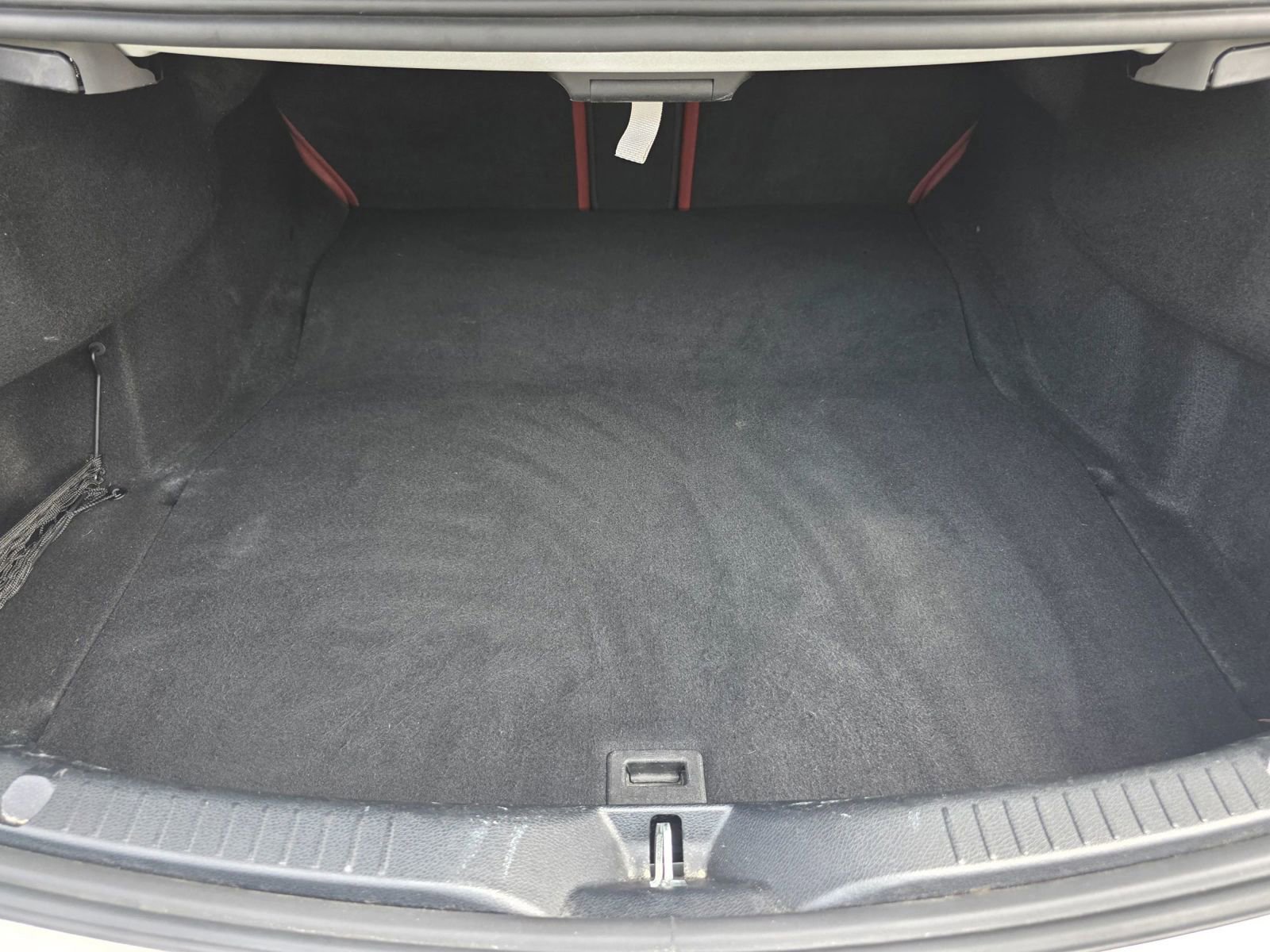Used 2019 Mercedes-Benz C 300 Coupe image 31