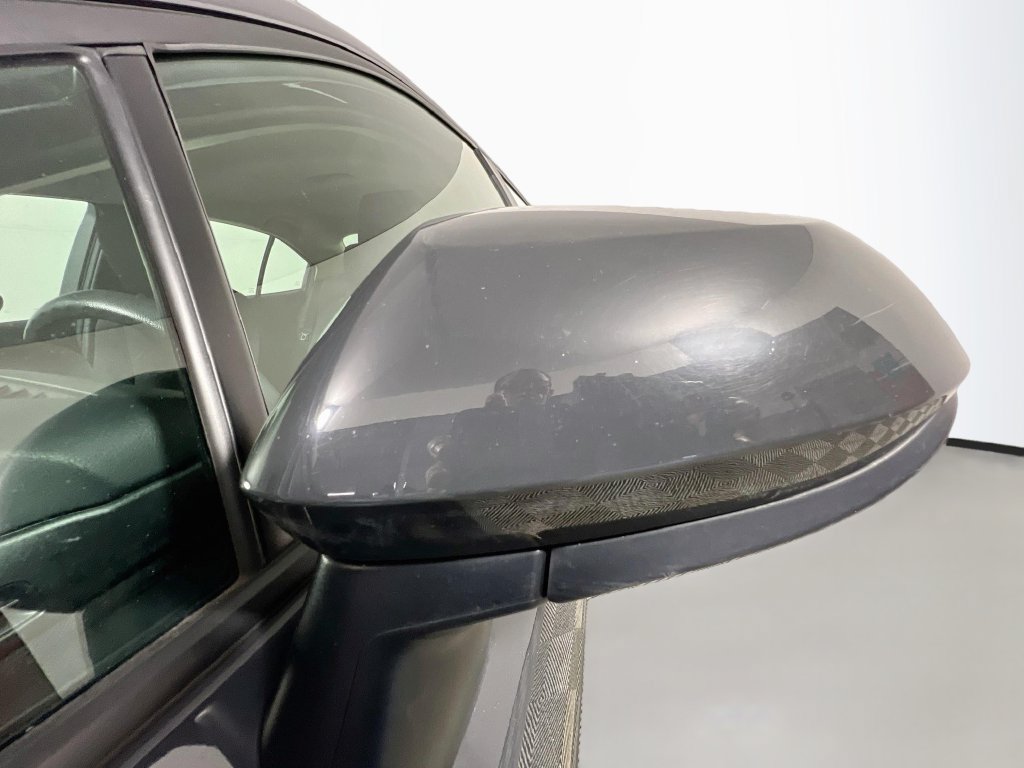 Used 2024 Toyota Corolla LE FWD image 10