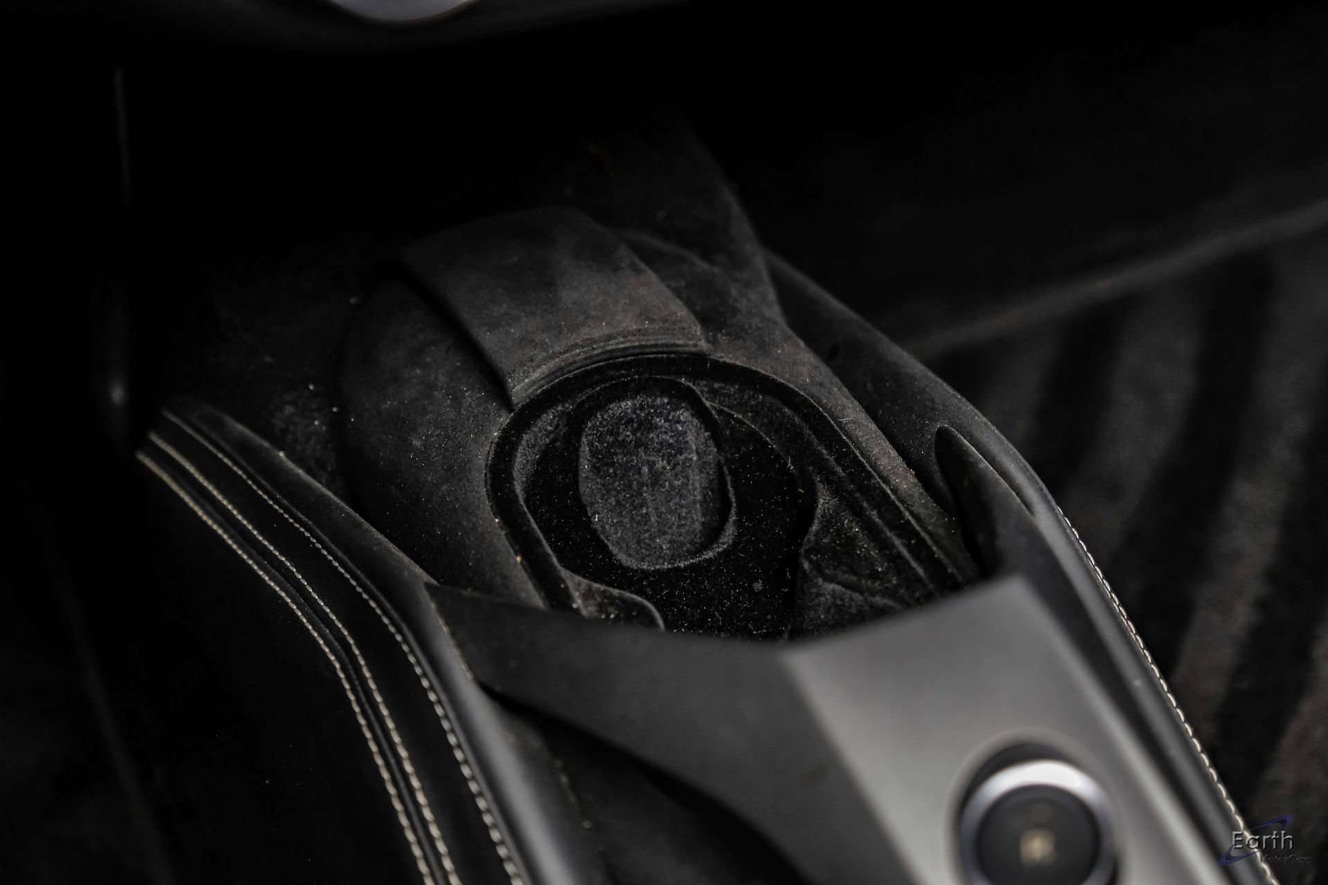 Used 2018 Ferrari 488 Spider RWD image 73