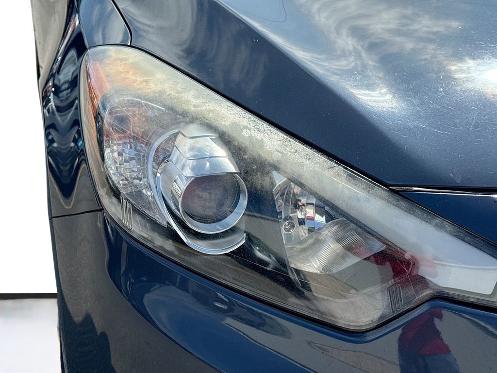 Used 2016 Kia Forte LX image 33