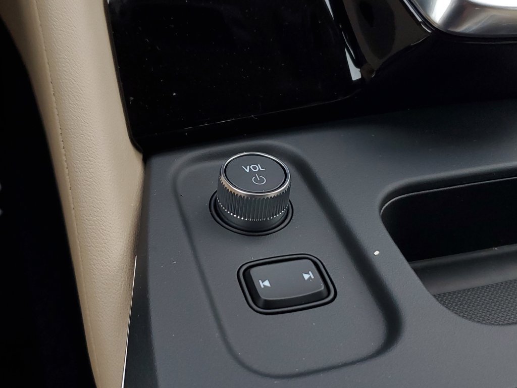 New 2026 Acura MDX w/ Technology Package FWD image 28