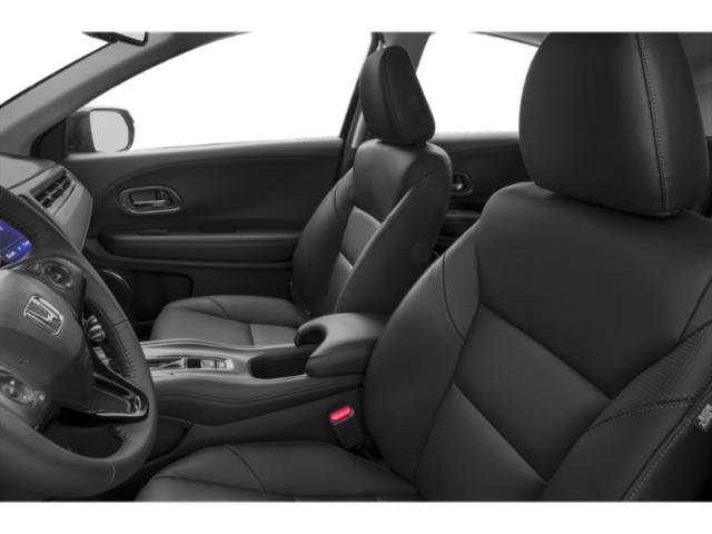 Used 2018 Honda HR-V EX-L image 10