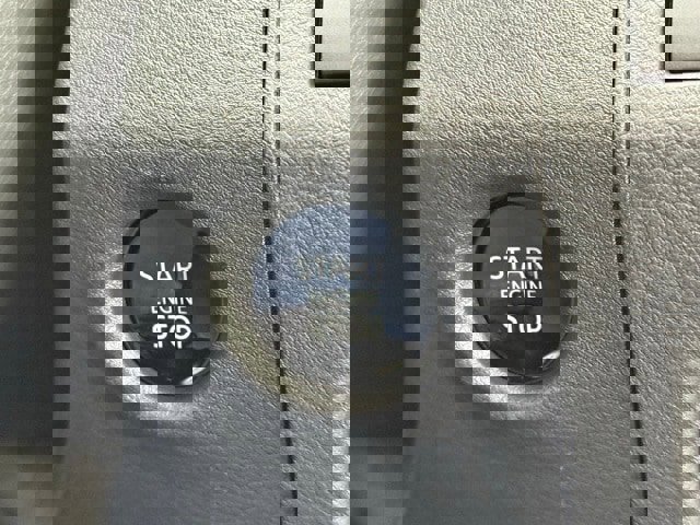 New 2026 Nissan Frontier SV w/ SV Convenience Package image 32