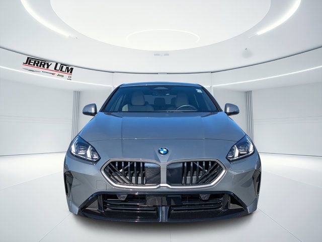 Used 2025 BMW 228i xDrive image 7