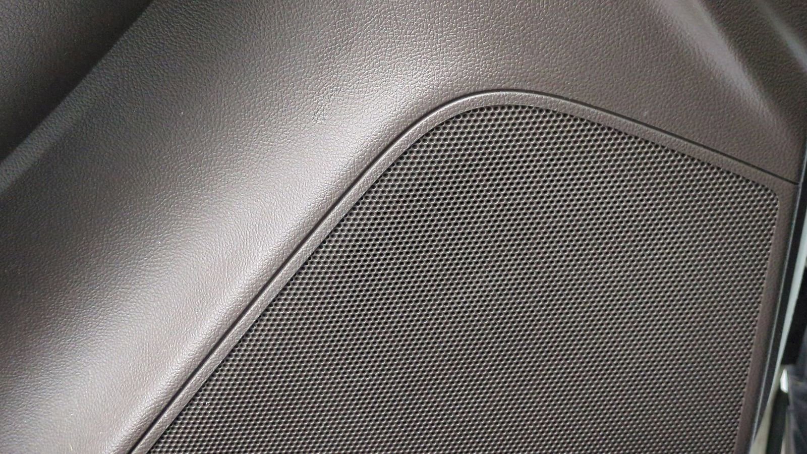 Used 2014 Buick Encore Leather image 32