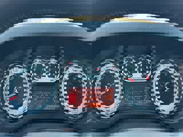 Used 2014 FIAT 500L Easy image 6