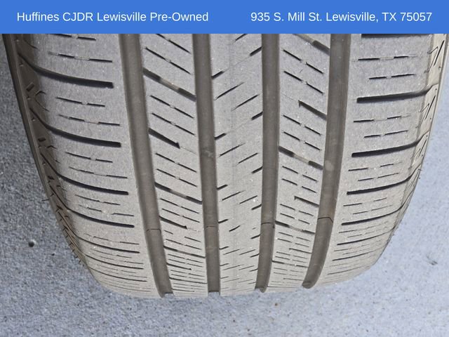 Used 2013 Lexus RX 350 FWD image 13