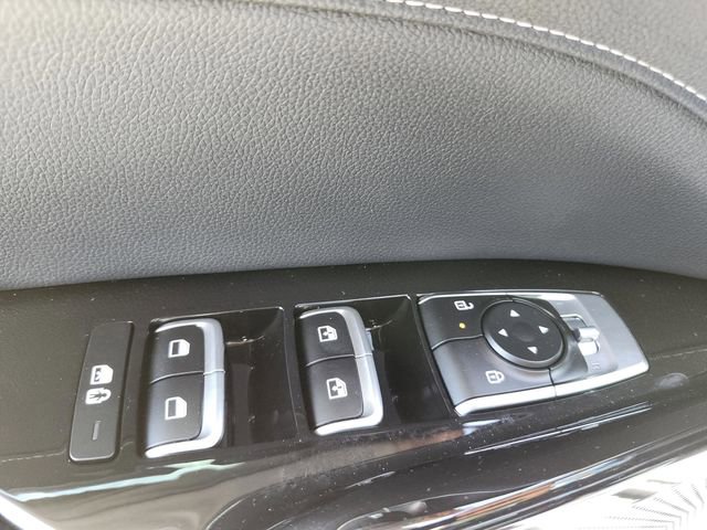 New 2026 Kia K5 GT-Line FWD image 20