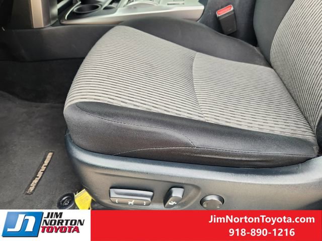 Used 2024 Toyota 4Runner SR5 image 24