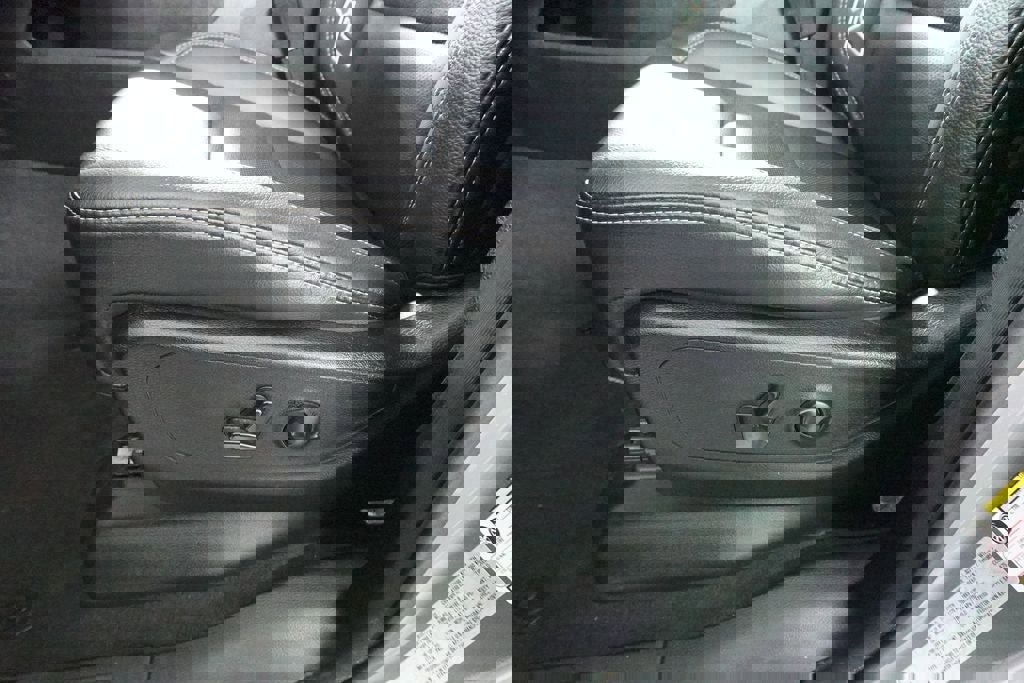 Used 2023 RAM 1500 Rebel w/ Rebel Level 2 Equipment Group image 11