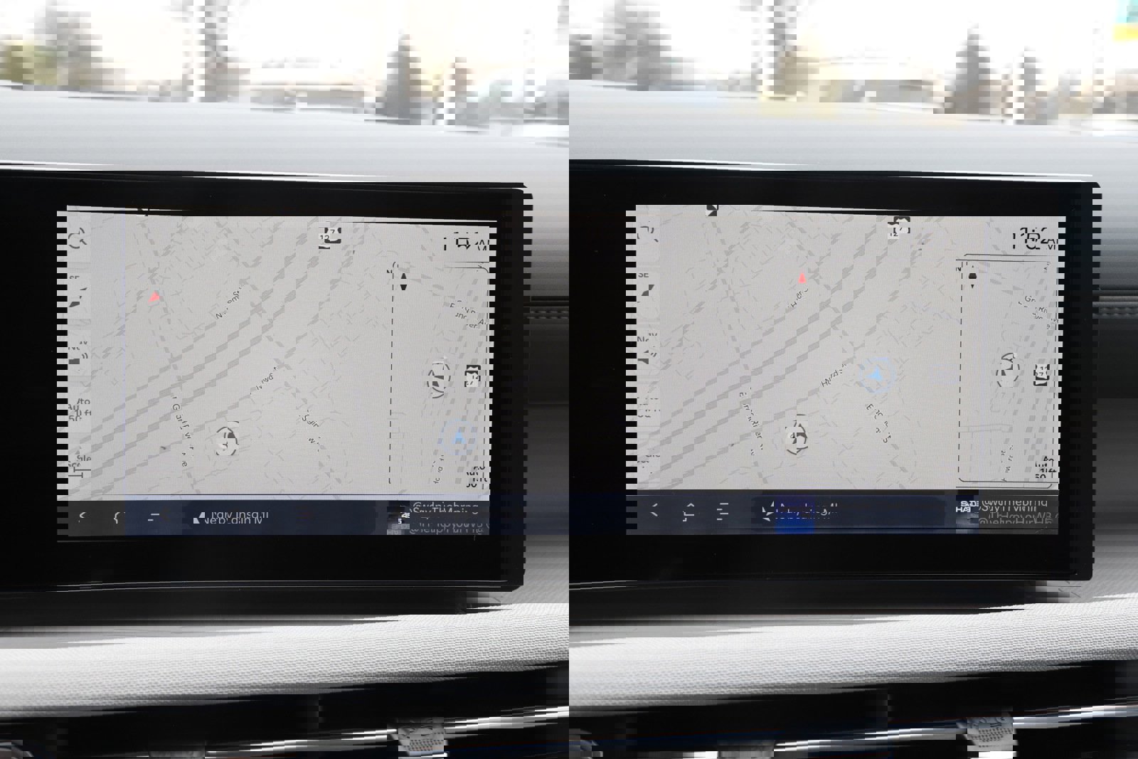 New 2026 Hyundai Tucson Limited image 27