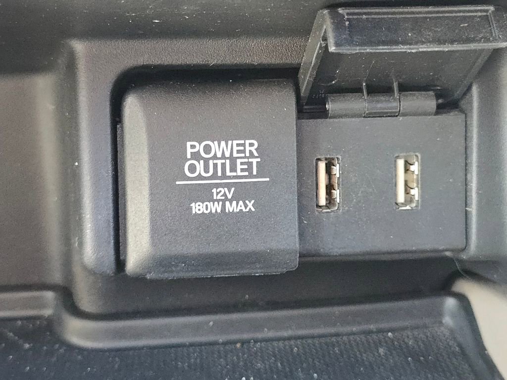 Used 2018 Honda Pilot EX-L image 30