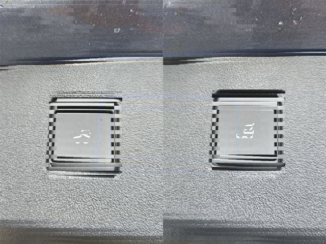 New 2026 Volkswagen Tiguan SE R-Line image 26