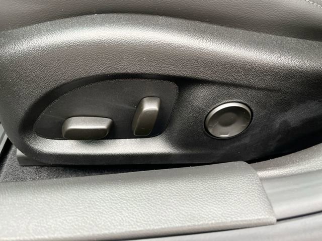 New 2026 Cadillac CT4 Premium Luxury AWD/4WD image 14