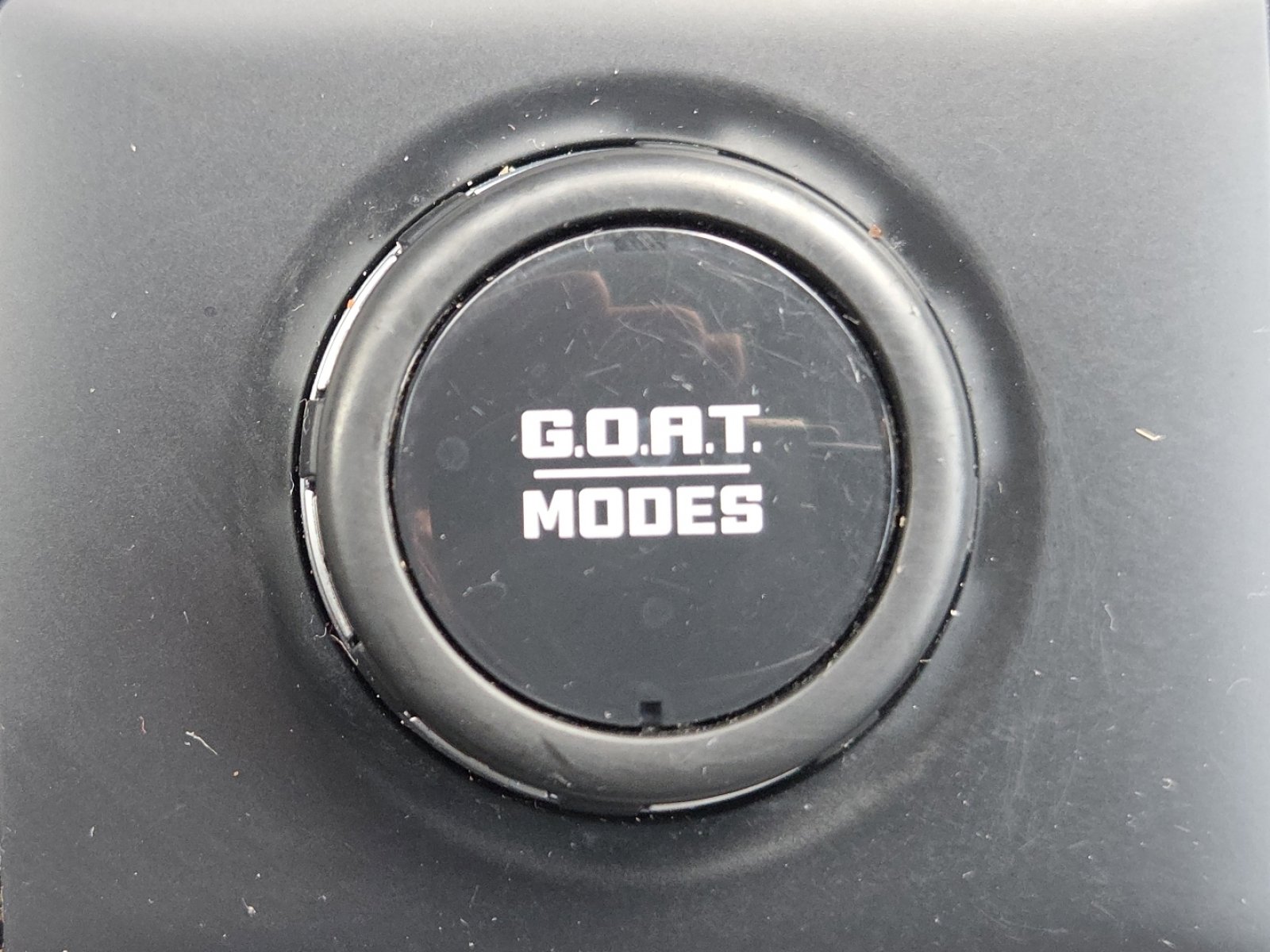 Used 2021 Ford Bronco Sport Big Bend image 4