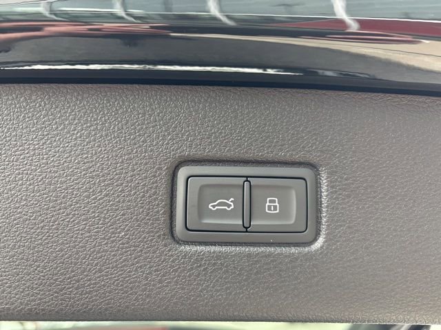 New 2026 Audi Q7 3.0T Premium Plus image 49