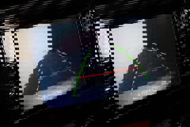 Used 2020 Mitsubishi Mirage SE FWD image 17