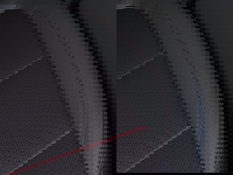 New 2026 Chevrolet Blazer RS w/ Driver Confidence II Package image 40