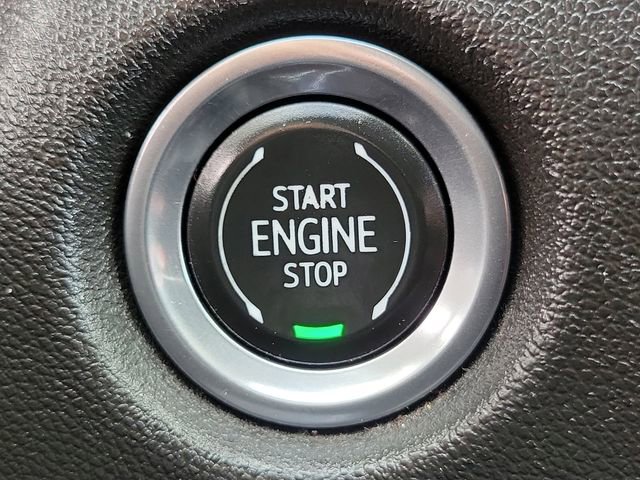 Used 2023 Chevrolet Colorado W/T image 12