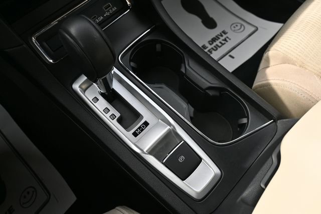 Used 2023 Subaru Ascent Premium w/ Convenience Package image 30