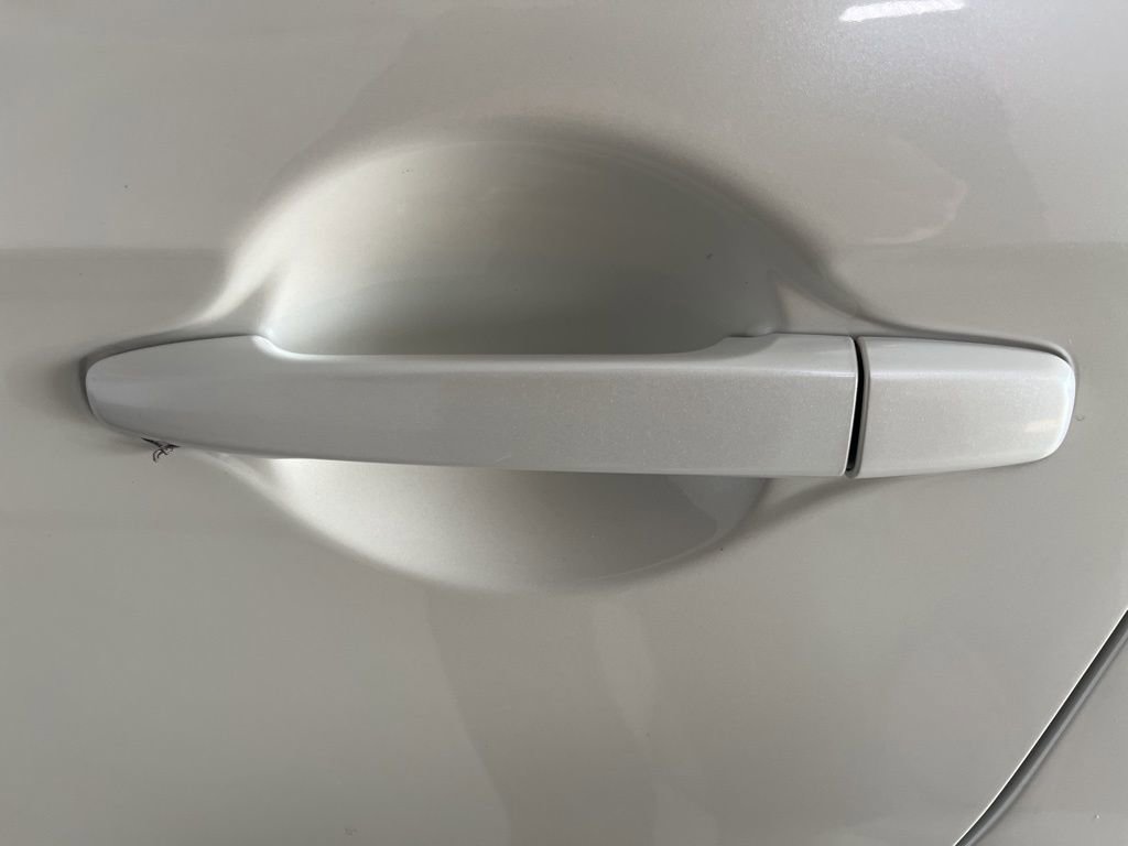 Used 2015 Mitsubishi Outlander Sport ES image 40