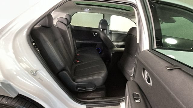 Used 2024 Hyundai Ioniq 5 Limited AWD/4WD image 29