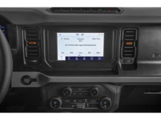 Used 2023 Ford Bronco Badlands AWD/4WD image 5