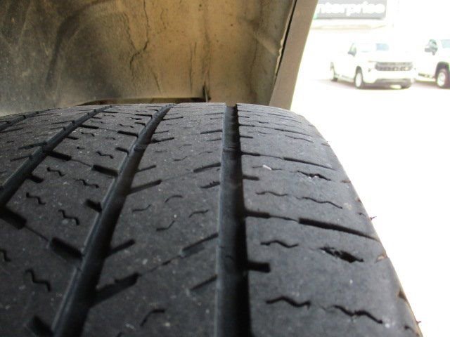 Used 2023 Ford Transit 350 XLT image 25