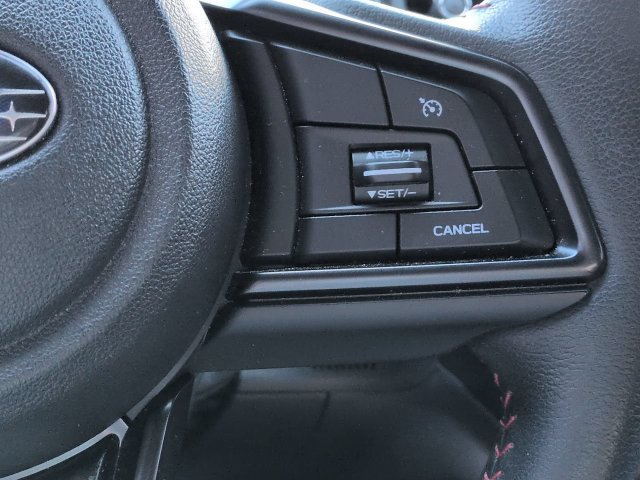 Used 2023 Subaru WRX Premium AWD/4WD image 24