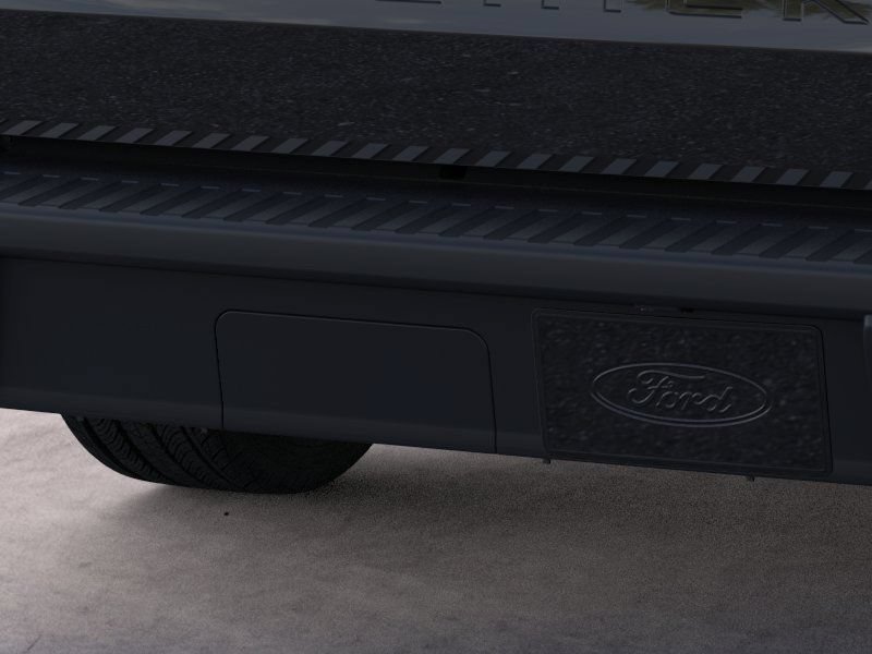 New 2026 Ford Maverick XL FWD image 23