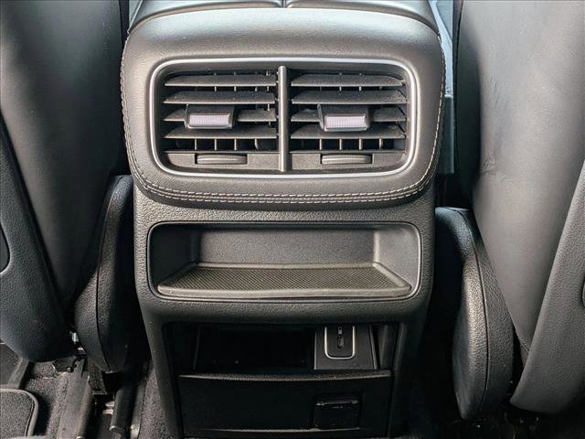 Used 2021 Mercedes-Benz GLE 63 AMG S image 18