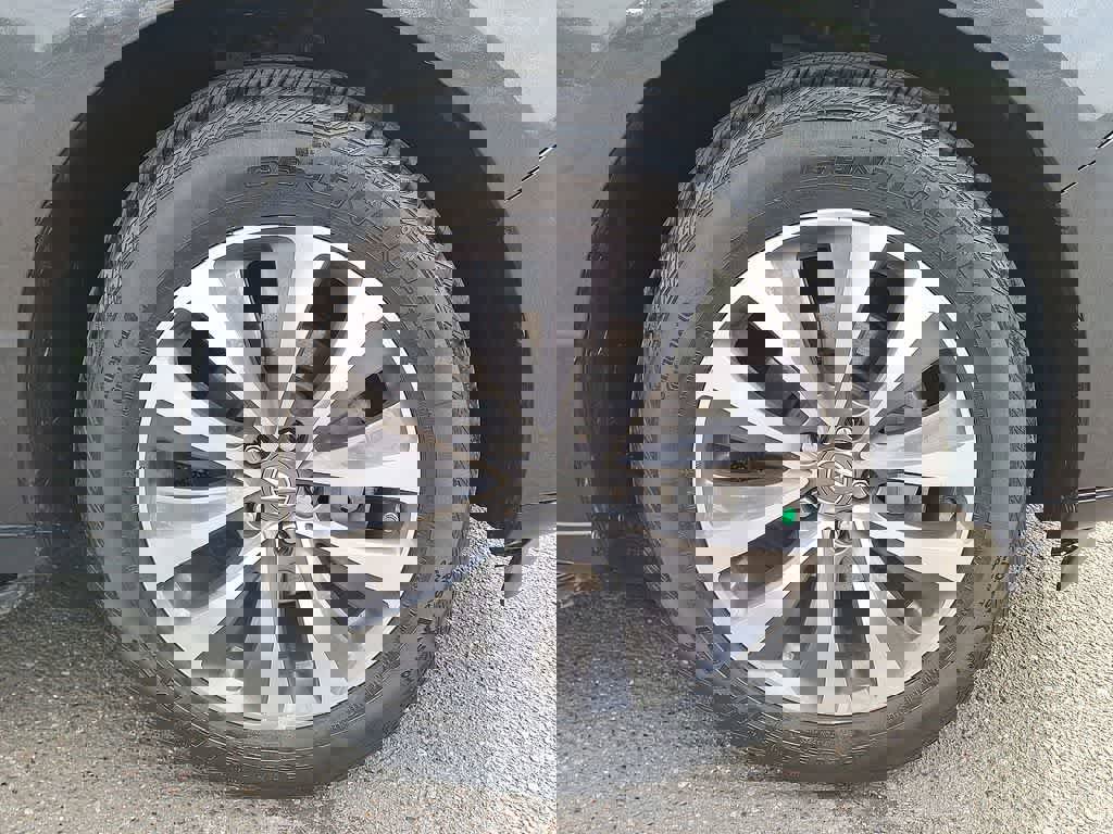 Used 2016 Acura MDX SH-AWD w/ Technology Package image 27