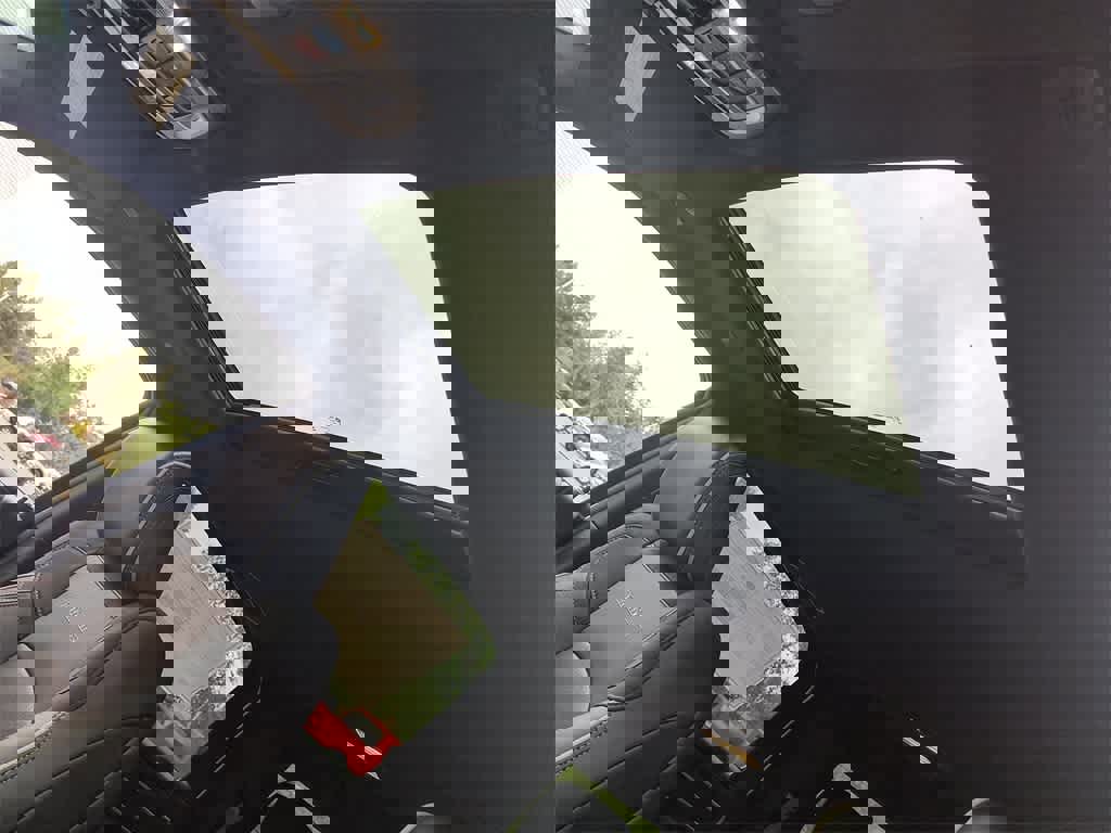 New 2026 RAM 3500 Laramie w/ Towing Technology Group image 22