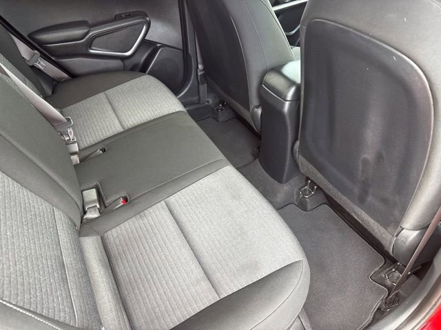 Used 2020 Kia Soul GT-Line image 32