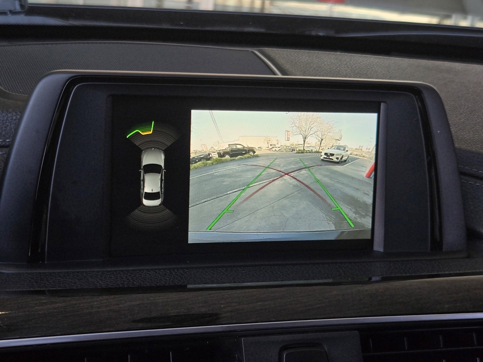 Used 2018 BMW 330i Sedan image 12