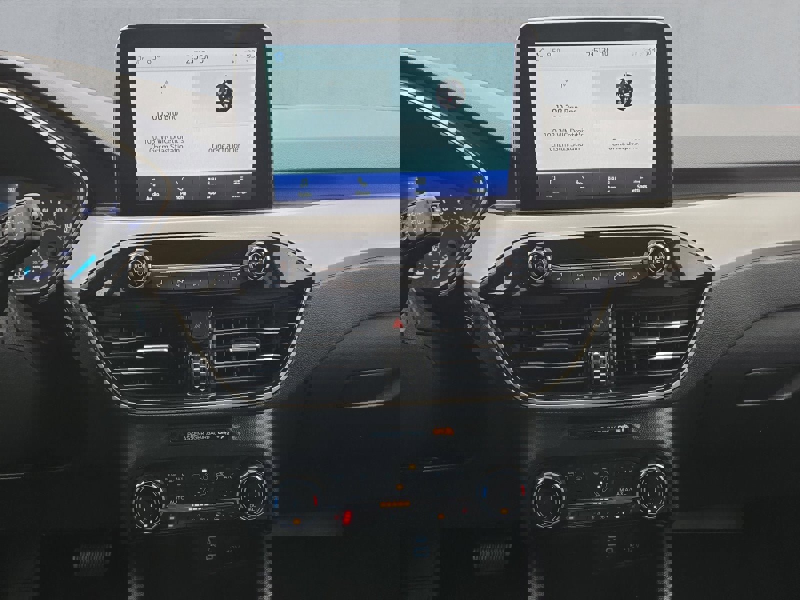 Used 2022 Ford Escape SE w/ SE Sport Appearance Package image 17