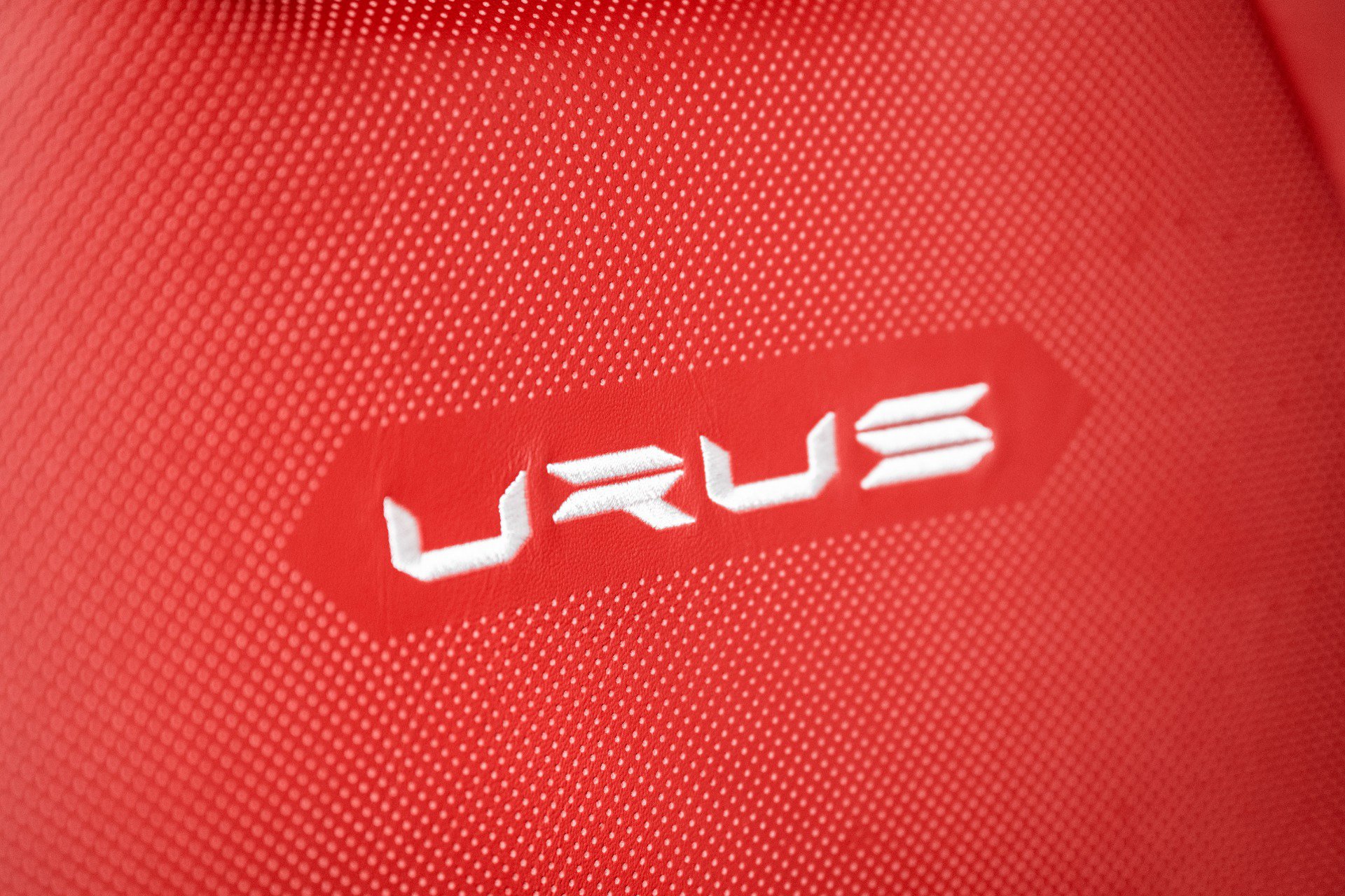 Used 2024 Lamborghini Urus S image 49