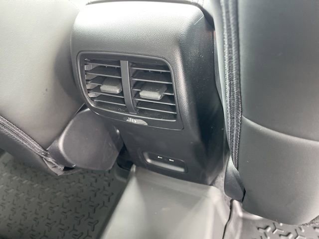 New 2026 Ford Bronco Sport Big Bend image 57